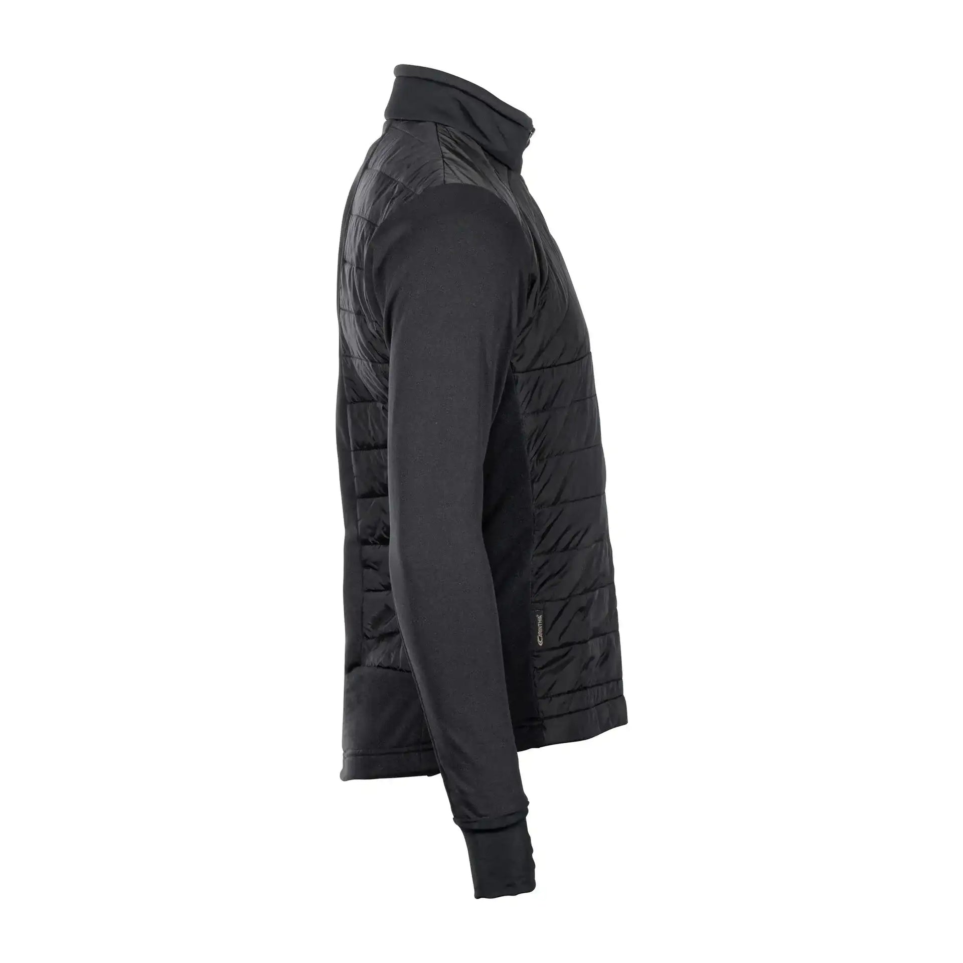 carinthia-jacke-g-loft-ultra-shirt-2-0-ansicht-3