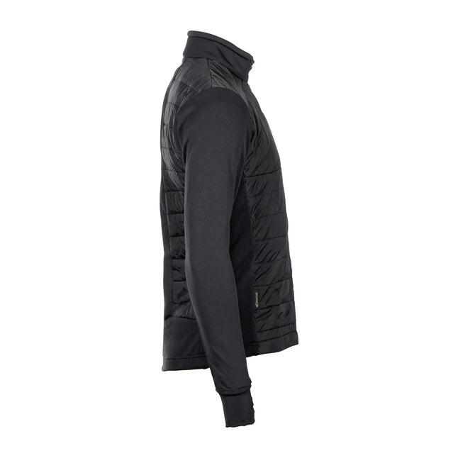carinthia-jacke-g-loft-ultra-shirt-2-0-ansicht-3