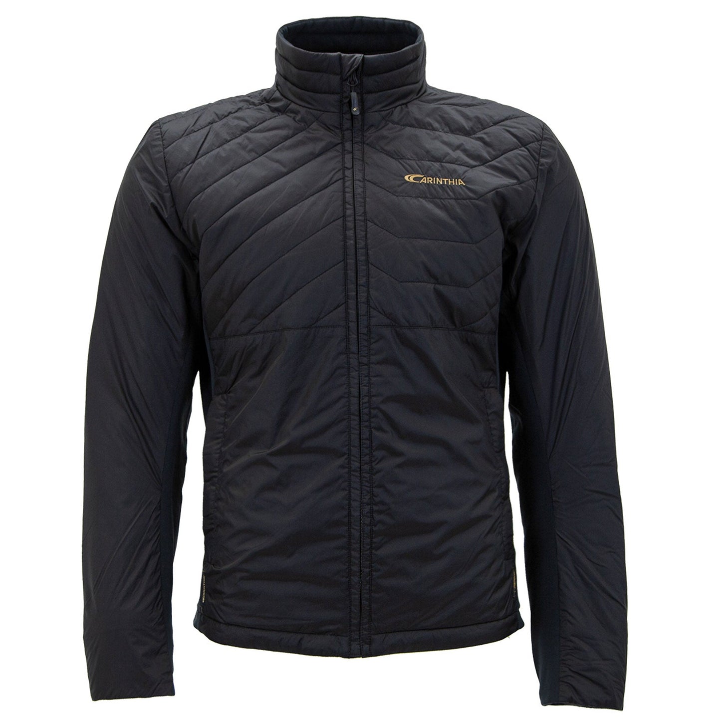 Veste G-Loft Ultra Jacket 2.0