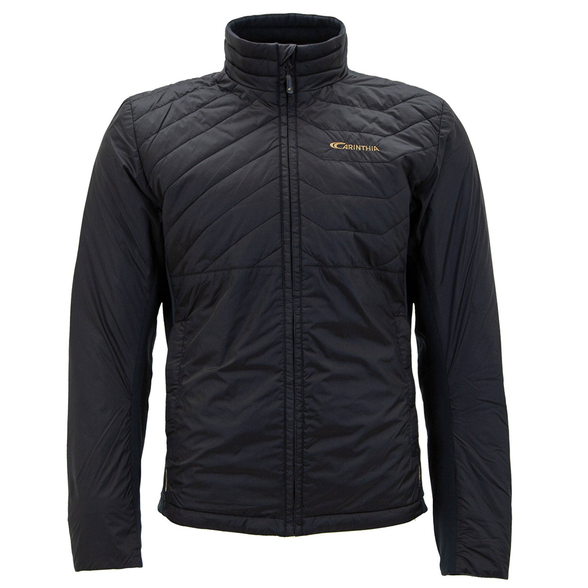Veste G-Loft Ultra Jacket 2.0