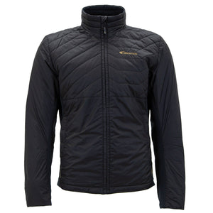 Veste G-Loft Ultra Jacket 2.0