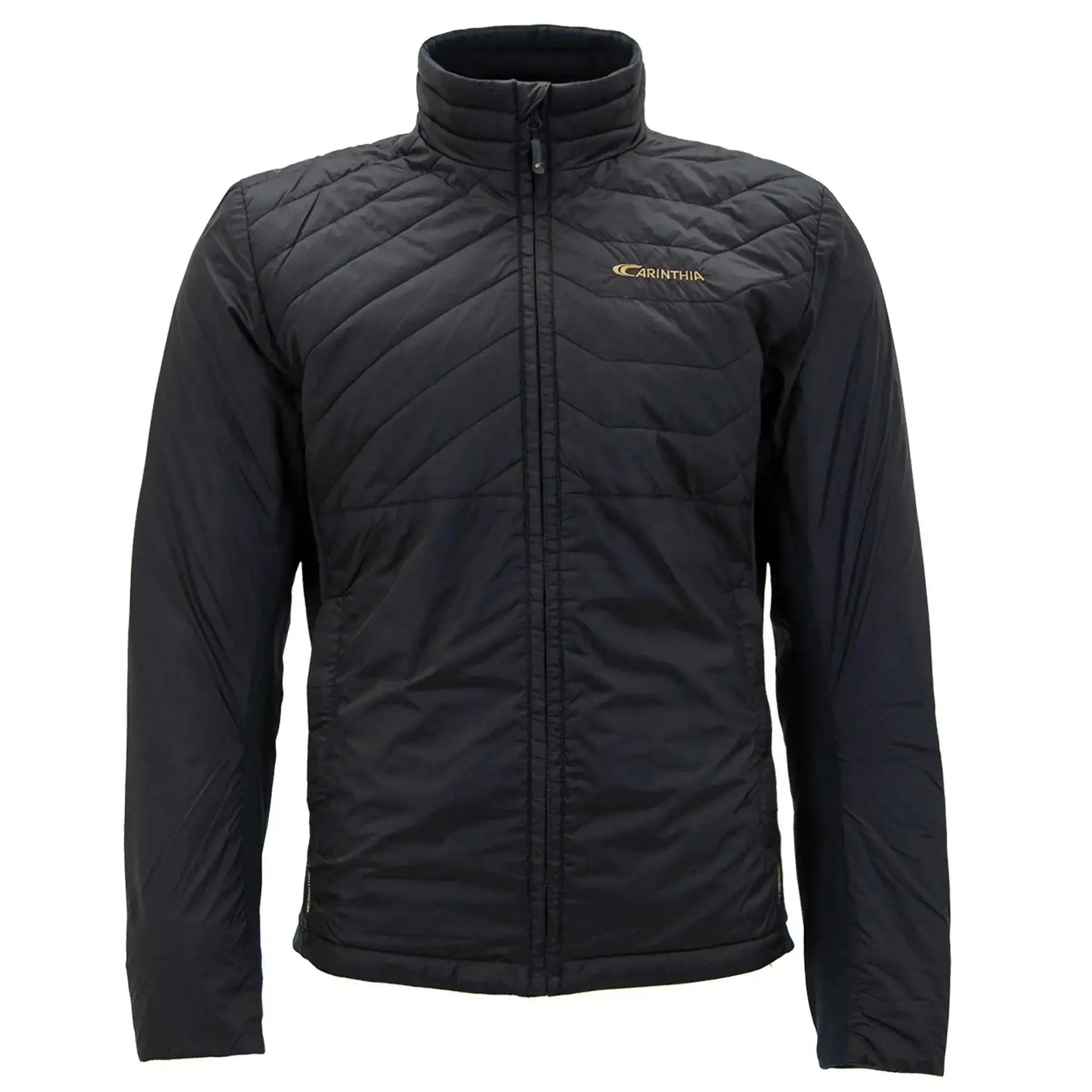 carinthia-jacke-g-loft-ultra-jacket-2-0-ansicht-1