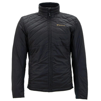 Veste G-LOFT Ultra Jacket 2.0