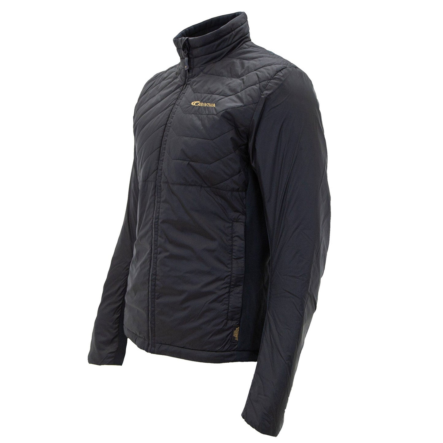 Veste G-Loft Ultra Jacket 2.0