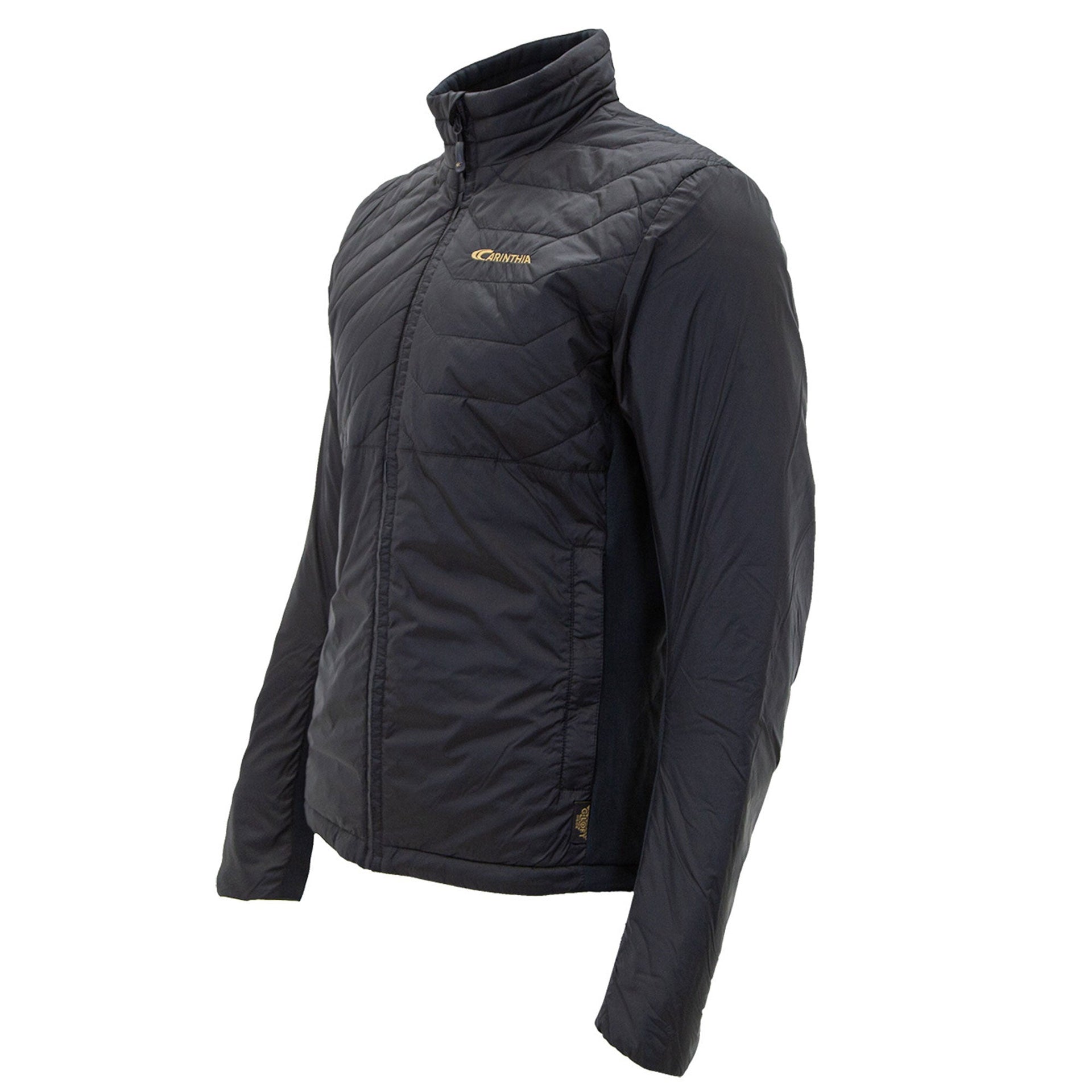Veste G-Loft Ultra Jacket 2.0