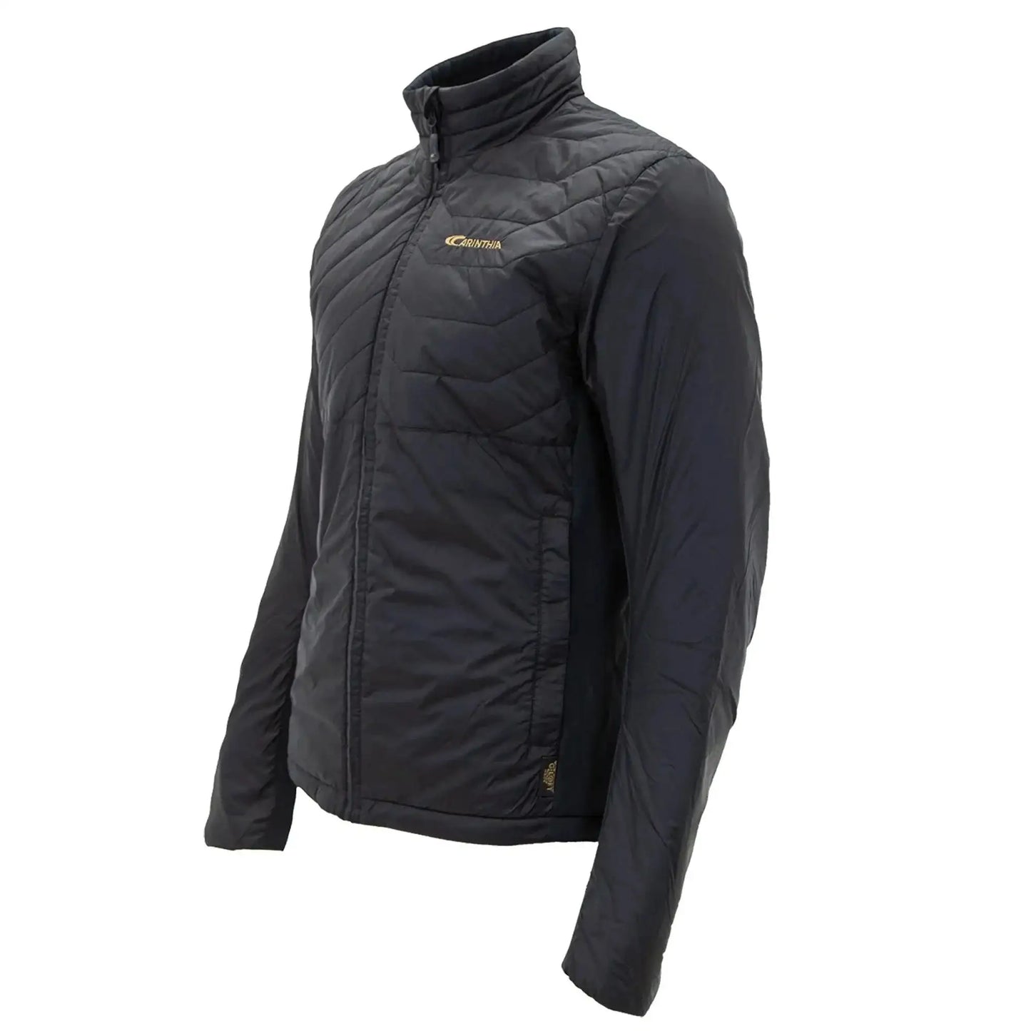 carinthia-jacke-g-loft-ultra-jacket-2-0-ansicht-2