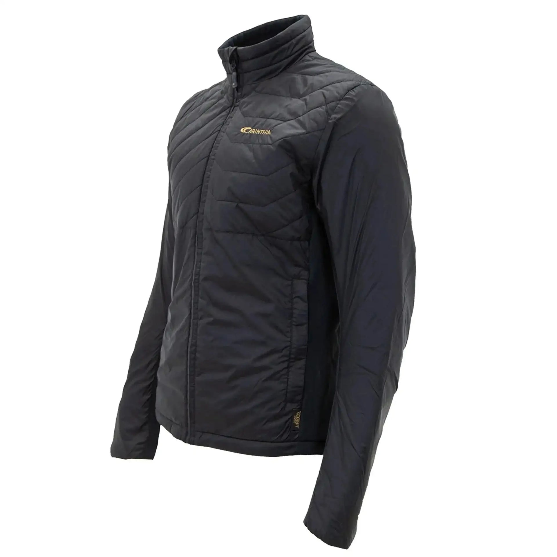 carinthia-jacke-g-loft-ultra-jacket-2-0-ansicht-2