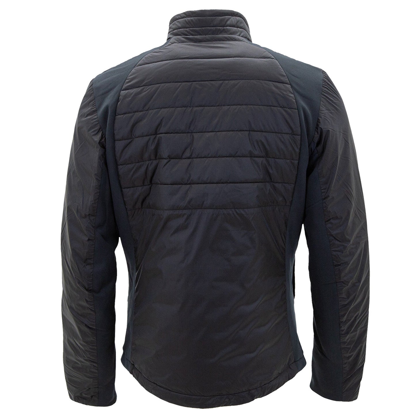 Veste G-Loft Ultra Jacket 2.0