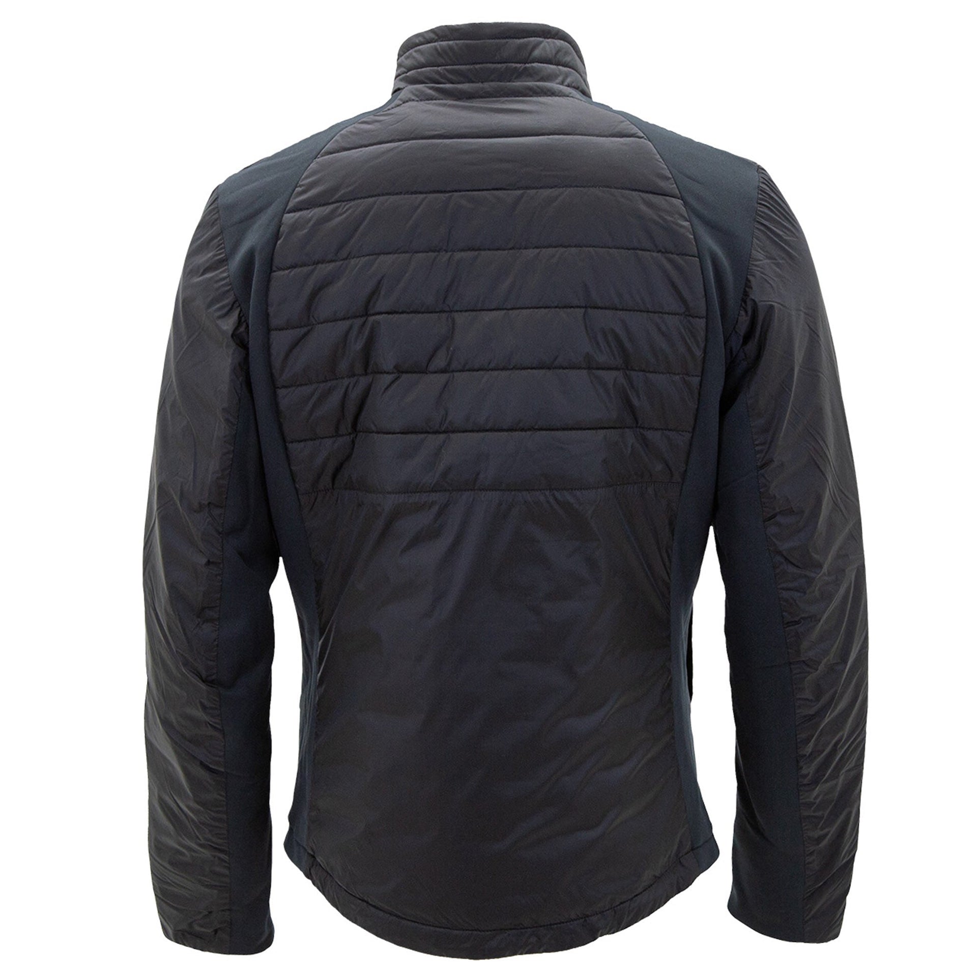 Veste G-Loft Ultra Jacket 2.0