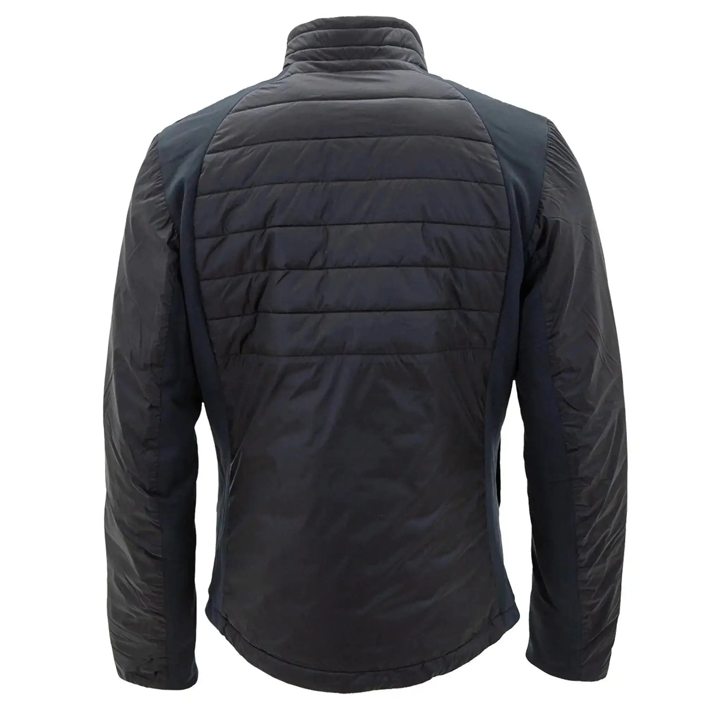 carinthia-jacke-g-loft-ultra-jacket-2-0-ansicht-3