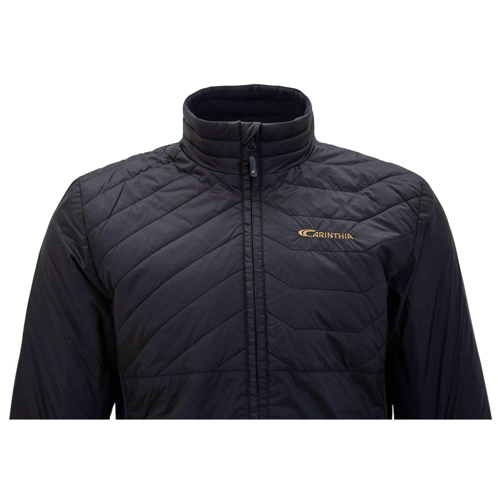 Veste G-Loft Ultra Jacket 2.0