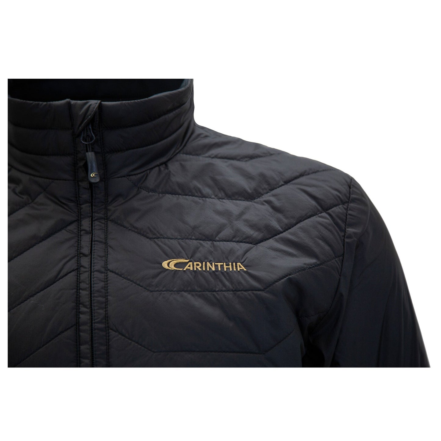 Veste G-Loft Ultra Jacket 2.0