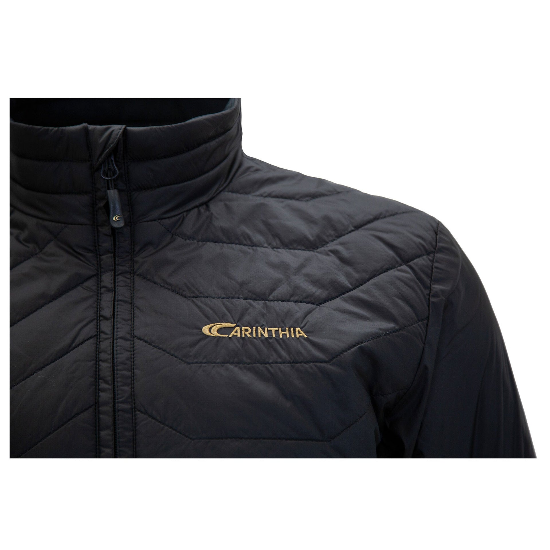 Veste G-Loft Ultra Jacket 2.0