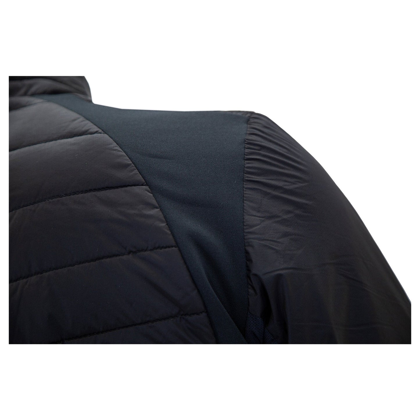 Veste G-Loft Ultra Jacket 2.0
