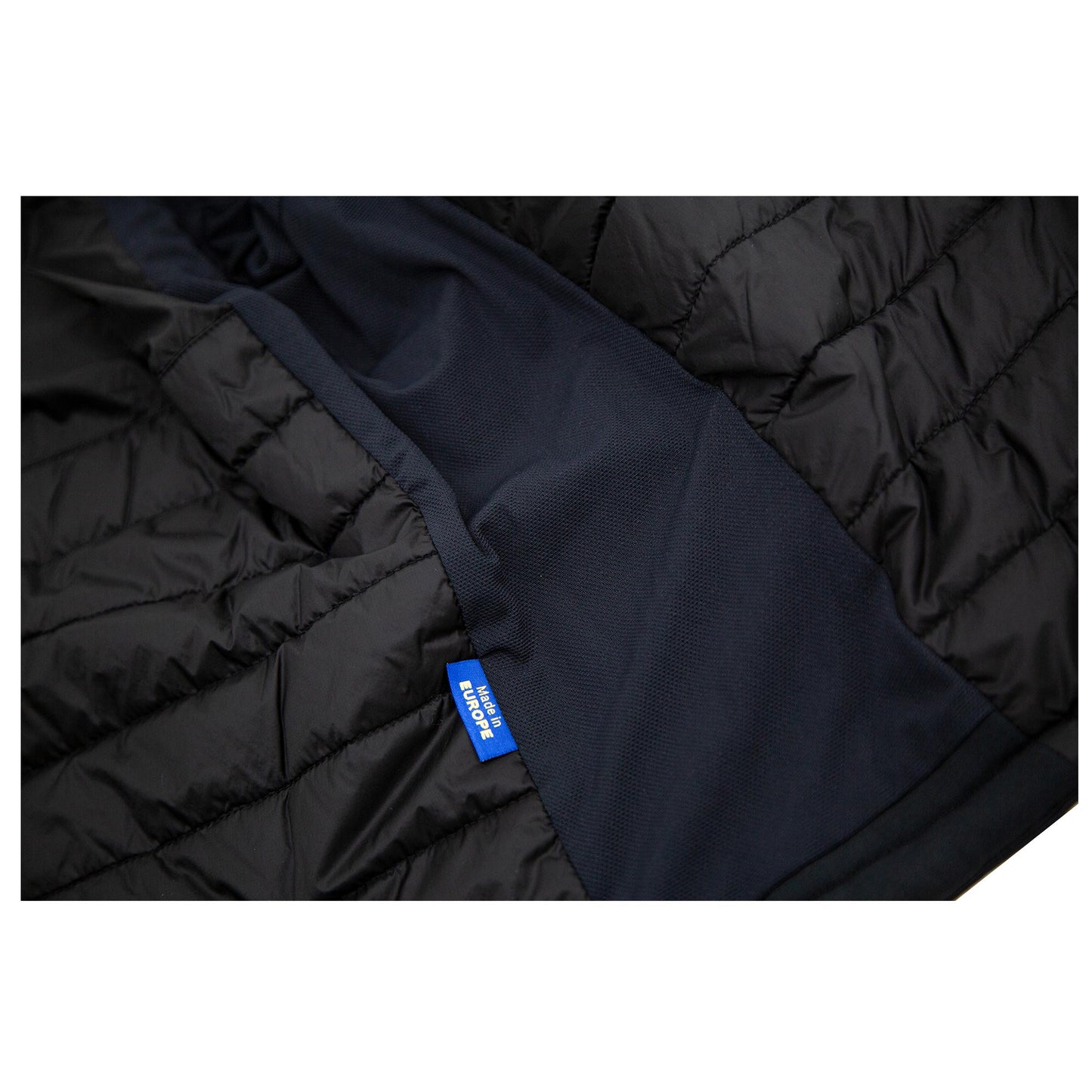 Veste G-Loft Ultra Jacket 2.0