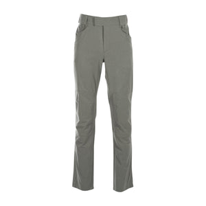 Pantalon Trekking Tactical Pants Aerotech  drab
