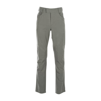 Pantalon Trekking Tactical Pants Aerotech  drab