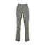 Pantalon Trekking Tactical Pants Aerotech  drab