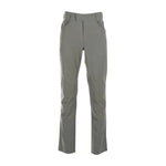 Olive Drab