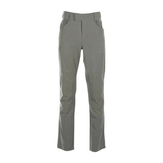 Pantalon Trekking Tactical Pants Aerotech