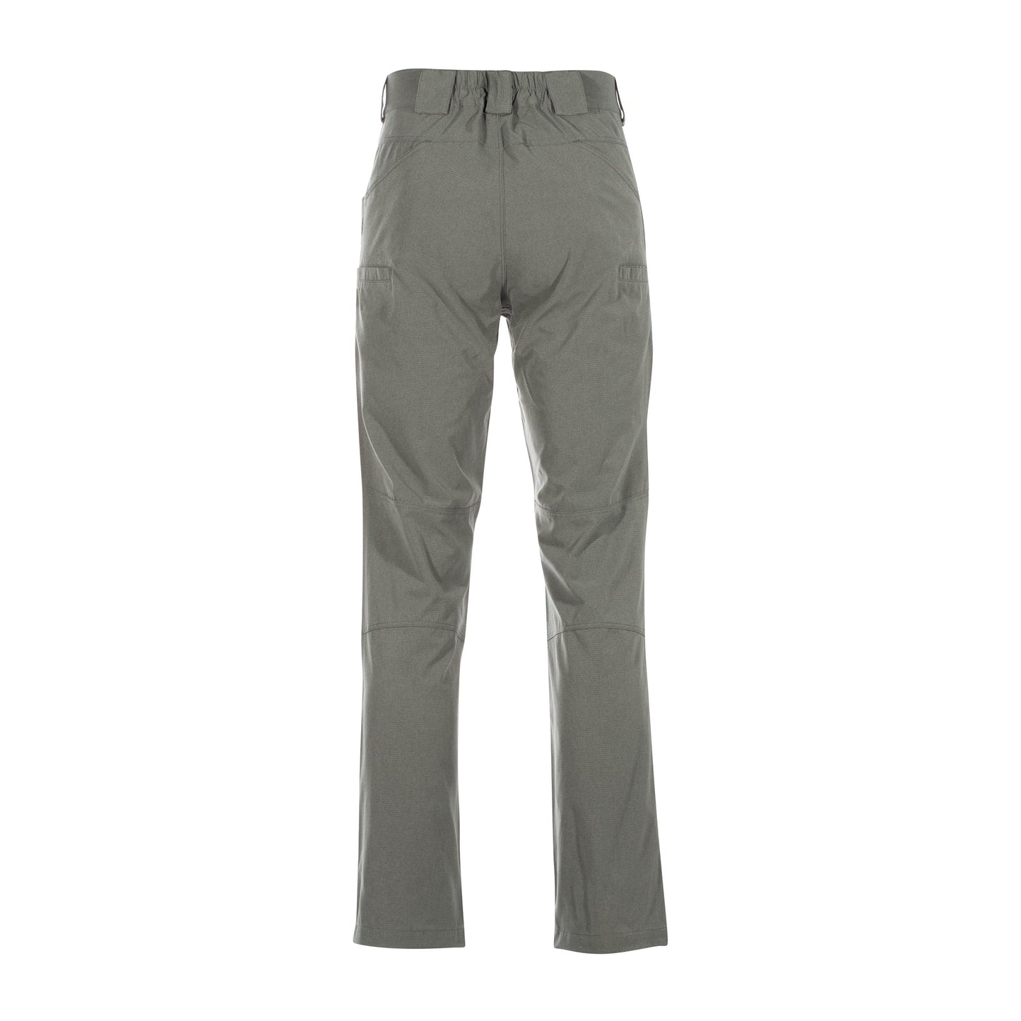 Pantalon Trekking Tactical Pants Aerotech  drab