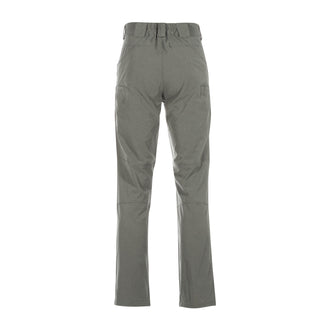 Pantalon Trekking Tactical Pants Aerotech  drab