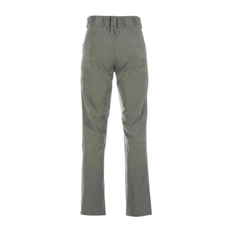 Pantalon Trekking Tactical Pants Aerotech