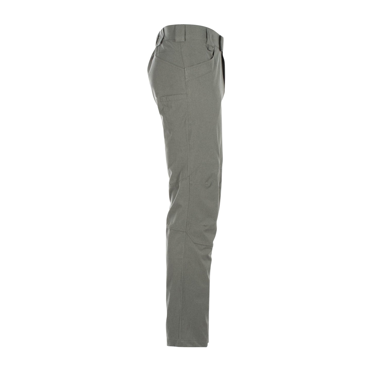Pantalon Trekking Tactical Pants Aerotech  drab