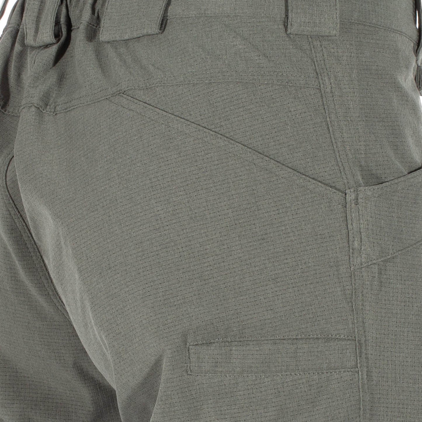 Pantalon Trekking Tactical Pants Aerotech  drab