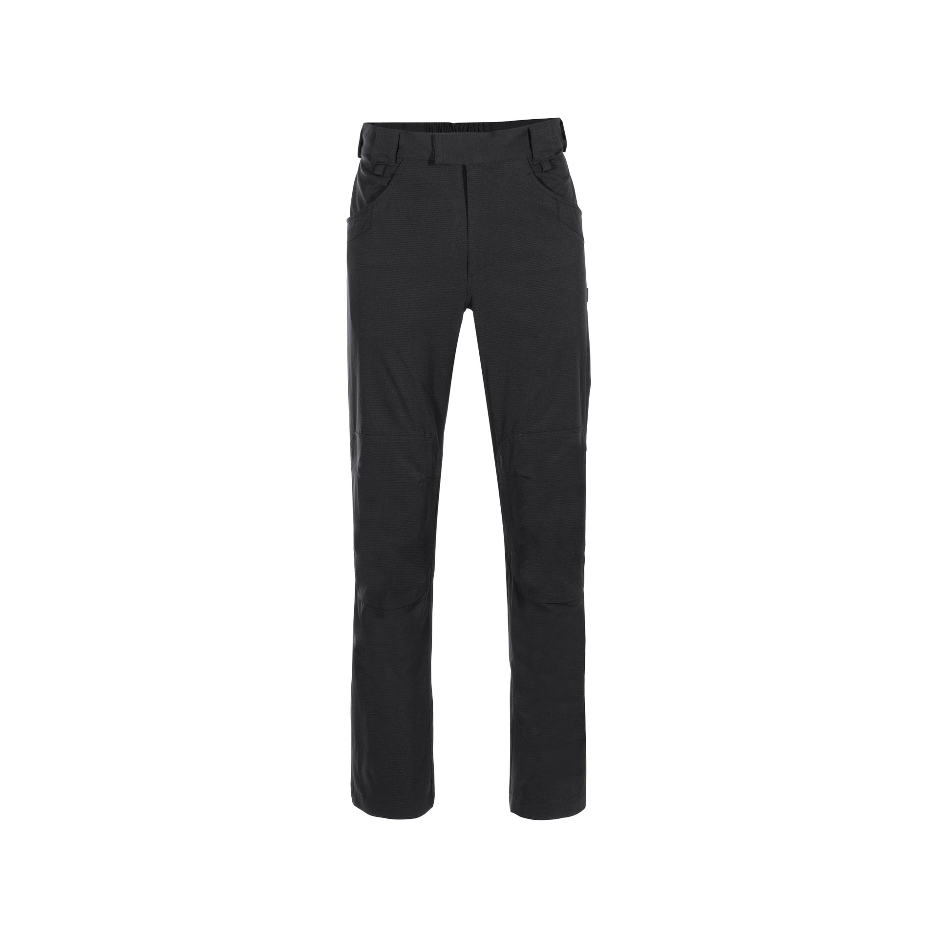 Pantalon Trekking Tactical Pants Aerotech  drab