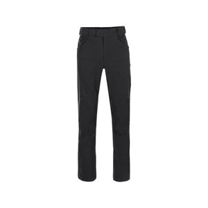 Pantalon Trekking Tactical Pants Aerotech  drab