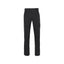 Pantalon Trekking Tactical Pants Aerotech  drab