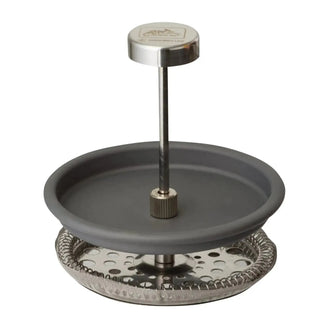 Coffeepress