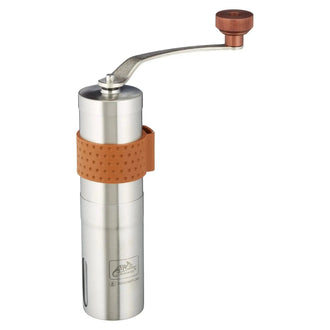 Moulin à café Camp Hand Coffee Grinder