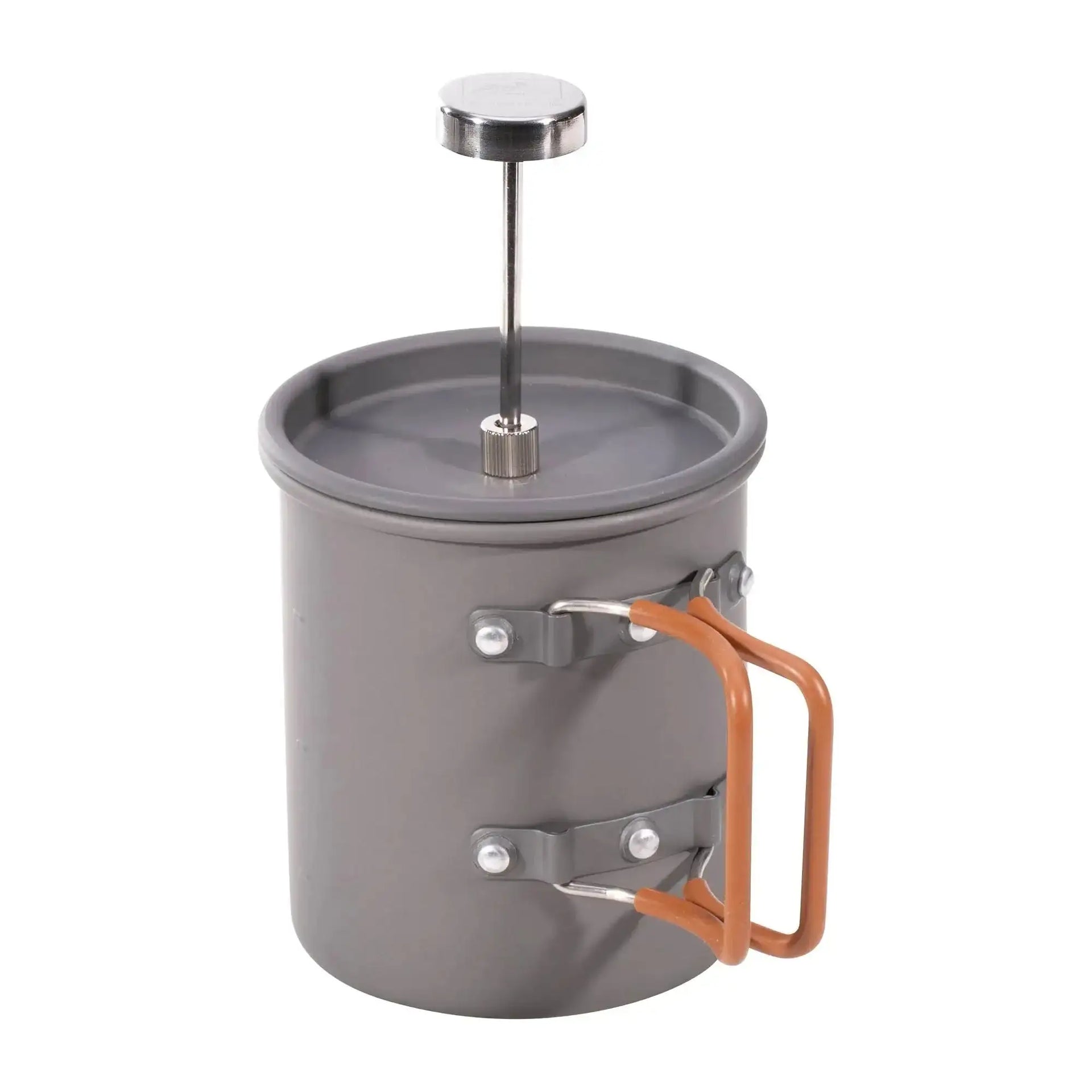 helikon-tex-camp-french-press-coffee-mug-600-ml-ansicht-2
