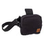 Sacoche SERE Pouch