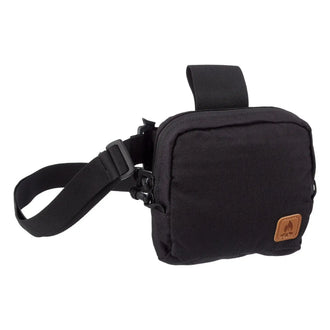 Pochette SERE