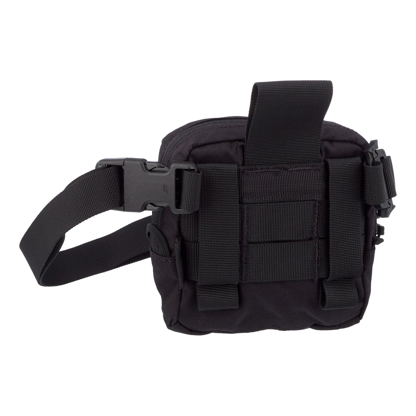Sacoche SERE Pouch