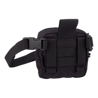 Sacoche SERE Pouch