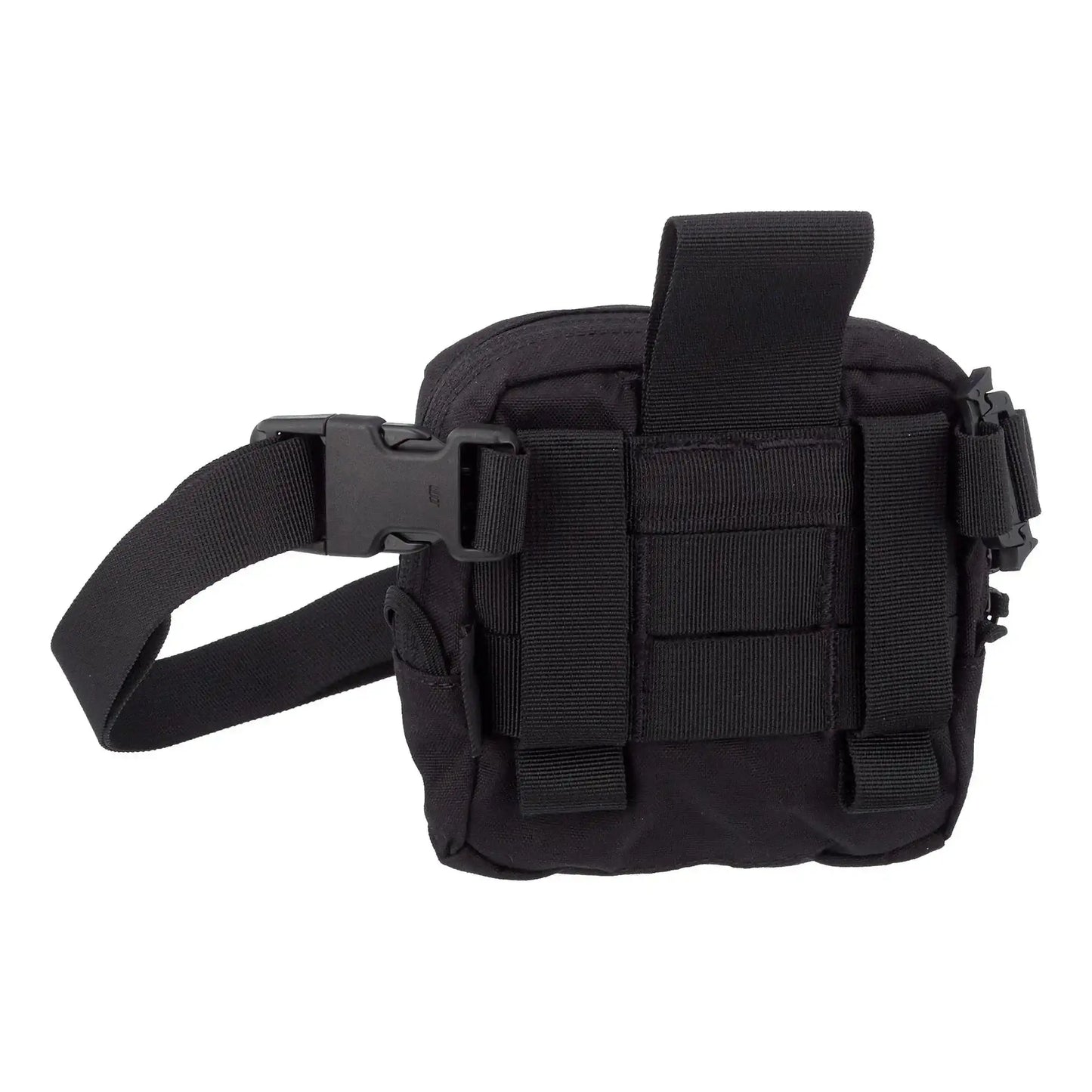 helikon-tex-pouch-sere-ansicht-2