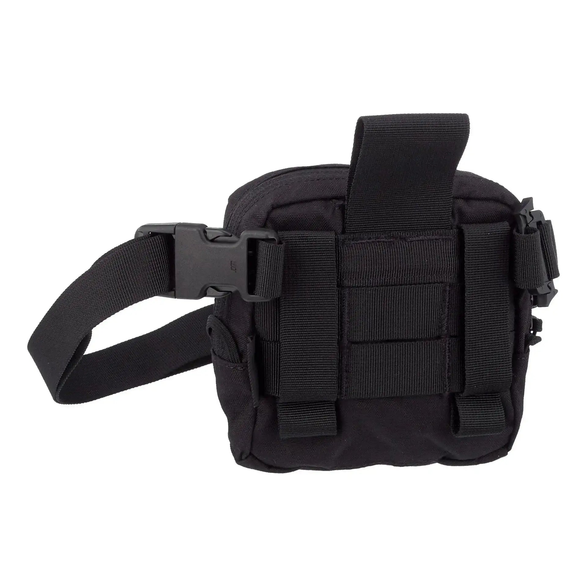 helikon-tex-pouch-sere-ansicht-2
