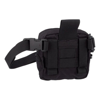 Pochette SERE