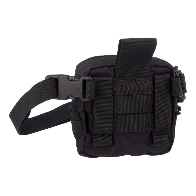 helikon-tex-pouch-sere-ansicht-2