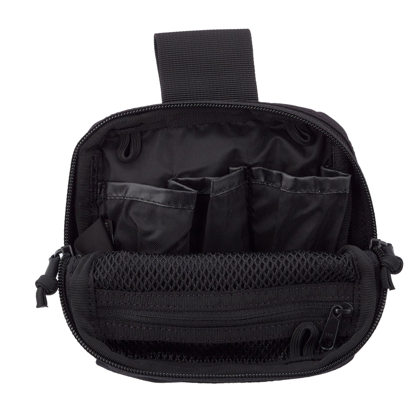 Sacoche SERE Pouch