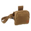 Sacoche SERE Pouch