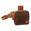 Sacoche SERE Pouch