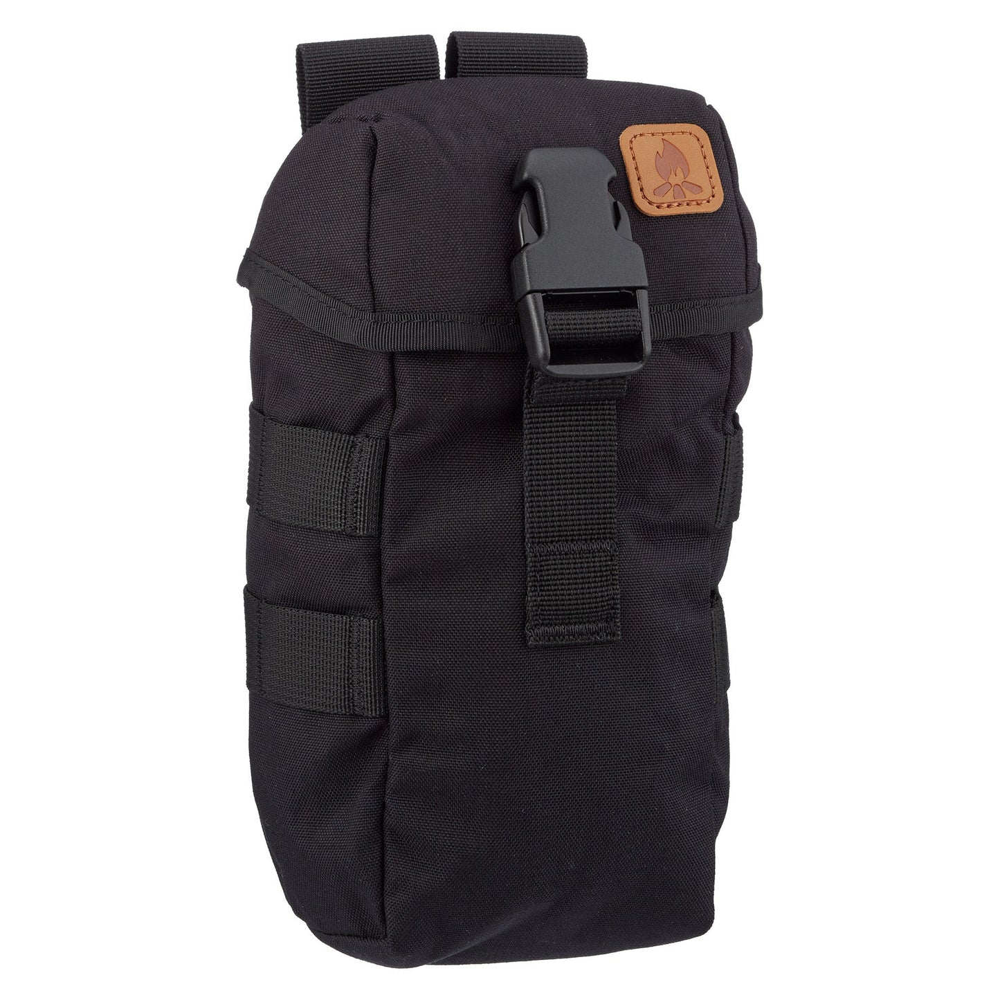 Sacoche Water Canteen Pouch