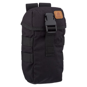 Sacoche Water Canteen Pouch