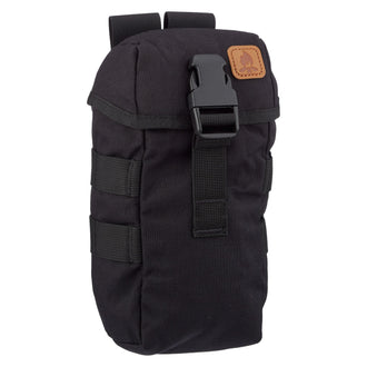 Sacoche Water Canteen Pouch