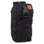 Sacoche Water Canteen Pouch